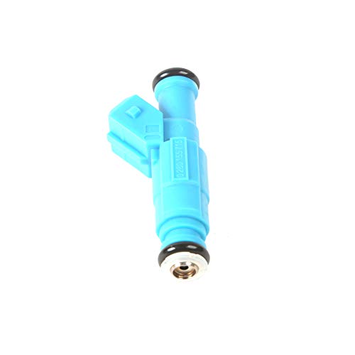 Amazon.com: MOCA AUTOPARTS: Fuel Injector Kit