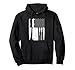 USA Grill Couteau Grill Couverts Sweat à Capuche