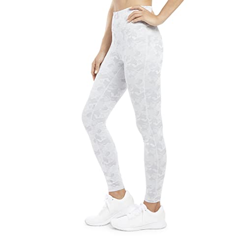 Encuentra la mejor selección de Leggins plateados los mejores 10. 17 Imagen adicional