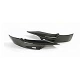 m tech 2 bmw e30 Para: BMW Serie 3 E92 335i M-Tech M-deporte 2007 2008 2009