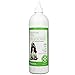 Oti-Soothe +PS Ear Cleansing Solution With Aloe Vera, Cucumber Melon, 16 oz