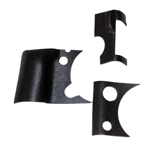 �݊���������܂� �x�m�t�C���� X-T1/XT1 �Ή� - �{�f�B���o�[�Z�b�g�A�J���������A�N�Z�T���[