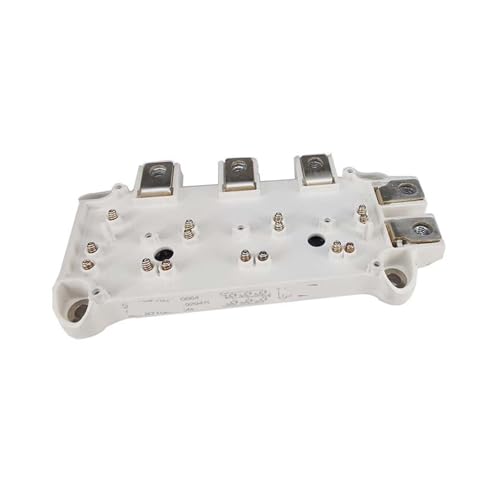 Module IGBT SKM200GBD126D pour la réparation de soudeuses