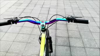 Amazon.co.jp: UPANBIKE: 自転車のハンドルバー