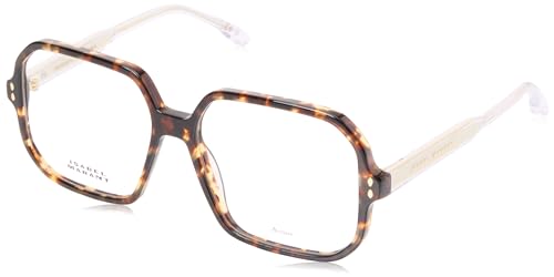 Gafas Isabel Marant Im 0168 mujer de sol cuadradas de pasta fina