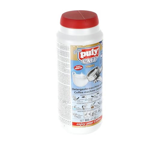 Puly Caff Coffee Machine Cleaner 900g
