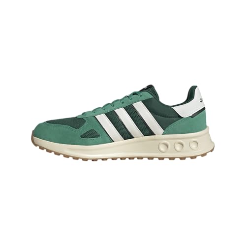 Image of Adidas Mens Run 84