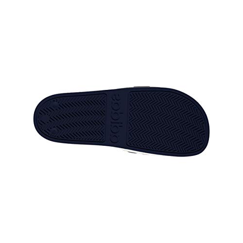 Image of adidas Unisex Adilette Shower Trainers