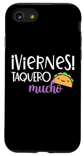 Meme Mexico Saying Souvenir Slang Words Sarcastic Quote �X�}�z�P�[�X iPhone SE (2020) / 7 / 8 �p