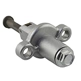 オートバイカムタイミングテンショナーベルトダンパーアジャスター Assy DR200SE DR200 SE DR 200SE DR 200 SE DF200 DF 200 と互換性