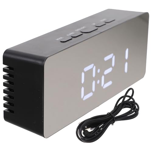 UPKOCH ʃfW^ڊo܂v J_[\t Q ItBXpVvfUC _ uv obe[sv