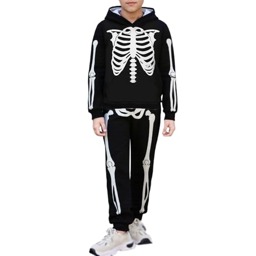Ropa de verano para niño ideal para jugar en el parque con total frescura y suavidad