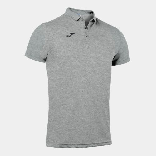 Joma Polo Hobby S/S