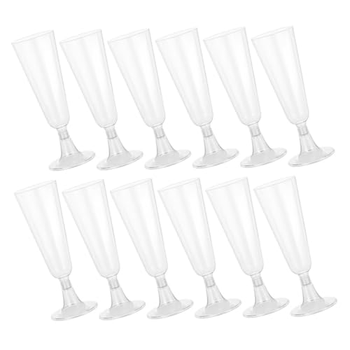 OFFIGAM 24 ĝăvX`bNtbgtVpOX ɂt[g^J[OX zep[eB[ɂȈ\J