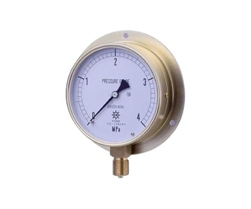 ���v�퐻�쏊 HNT�ėp�A���v BTR3/8-75:2/-0.1MPA