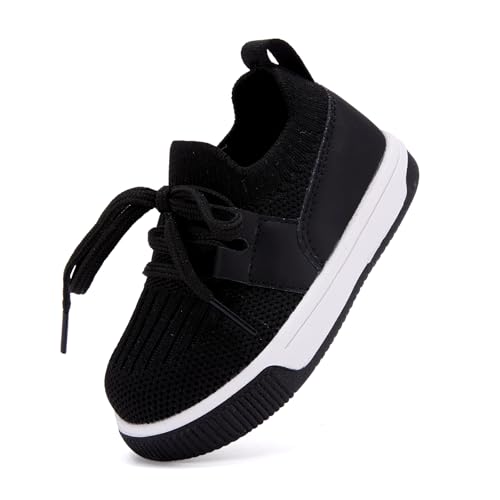 BMCiTYBM xr[ EH[LOV[Y c j̎q ̎q Xb| ejXXj[J[ y  \bNX V[Y AEghA  ~ Xj[J[ c 6 9 12 18 24 , B - ubN, 12-18 Months