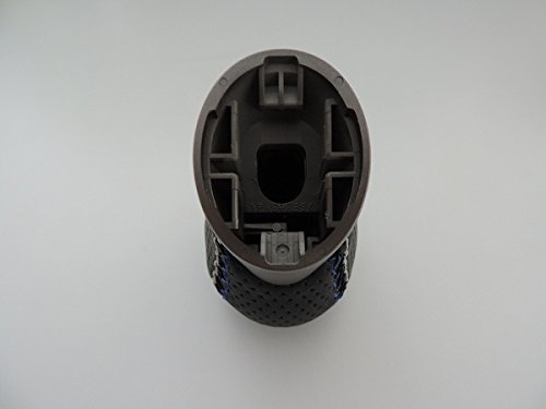 Amazon.co.jp: レクサス（LEXUS） 正規国内純正 RC-F 本革シフトノブ