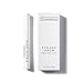 Produktbild trucosmetics - EYELASH SERUM | Wimpernserum | lange und dichte Wimpern | 3 ml