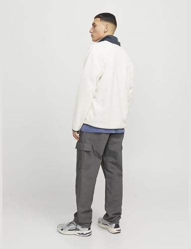 JACK & JONES JPSTKANE JJBARKLEY Cargo Pant NOOS – Ansicht 3