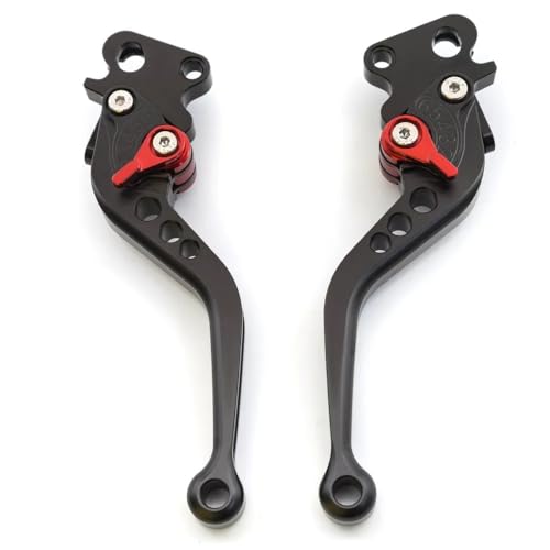 Levier d'embrayage réglable pour éliminer la fatigue sur PX 150