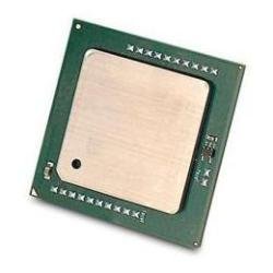 Xeon Quad Core (X5460)