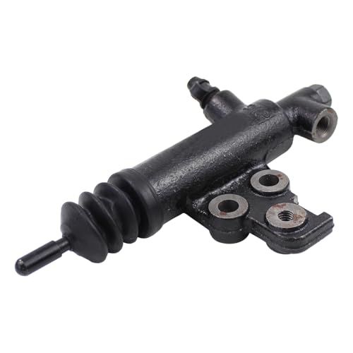 HouYeen Clutch Slave Cylinder for Hyun-dai i20 mk2 i10 Ki-a Stonic Rio mk3 Picanto 3 1.0 1.2 1.25
