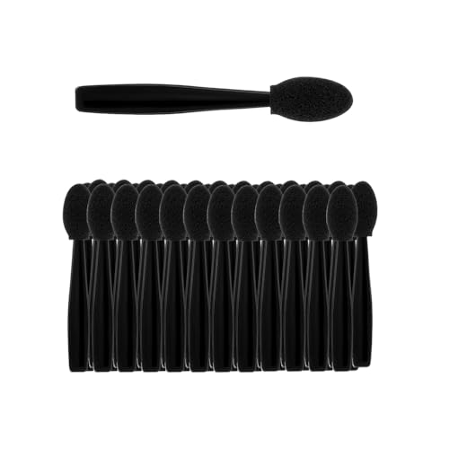 Neuorge ĝăACVhEAvP[^[uV50 X|WuV {bNXt p ̎qp (1.85C`AubN)