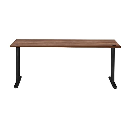 �v���X Garage fantoni GT �p�\�R���f�X�N ��160 ���s71 ����72cm �ω׏d80kg �V�z�����t�� �V��/�Z�ؖ� �u���b�N�r GT-167H 436187