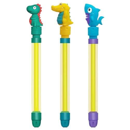 Wasserspritz Spielzeug Für Kinder,Niedlicher Wassersprinkler Spielzeug | Badespaß Für Kinder & Poolspielzeug An Heißen Tagen