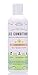 Conditioner - Natural DIY Home Lice Prevention – Kid Safe, Adults & Family -Prevent & Repel Louse Nits Eggs With Our Fast Easy Pro Prevention Product-Super Formula Clears Lice From Head Scalp & Hair