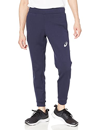 asics(AVbNX) g|jOEFA LIMOXEFbgpc 2031C663 Y