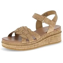 BareTraps LENA Womens Sandals