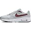 Wolf Grey Dark Team Red Burgundy Crush