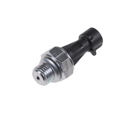Blue Print ADA106607 Oil Pressure Switch