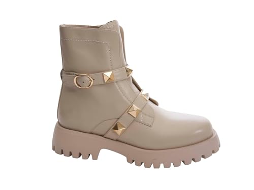 Vaneli Women's Zinky4