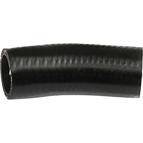 Gates Tubo Motore 05-3186