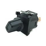 Kompatibel mit 80 100 A4 Cordoba VW P.a.s.s.a.t.