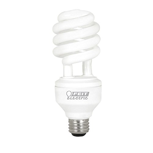 Feit Electric ESL30/100T/D 30/70 / 100-Watt Equivalent 3-Way CFL Bulb