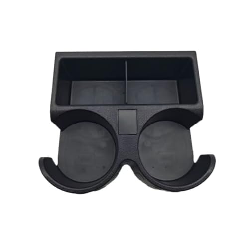 Porte-gobelet Patrol Y61 stable pour console centrale de voiture