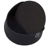 LensCoat LCHXSBK Hoodie X Small (Black)