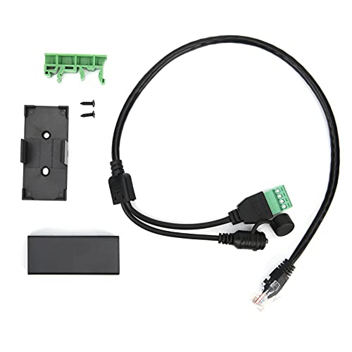 RS232 WIFI Server Server Bezprzewodowy moduł komunikacji danych HF7211 5-36V do konfiguracji zdalnej