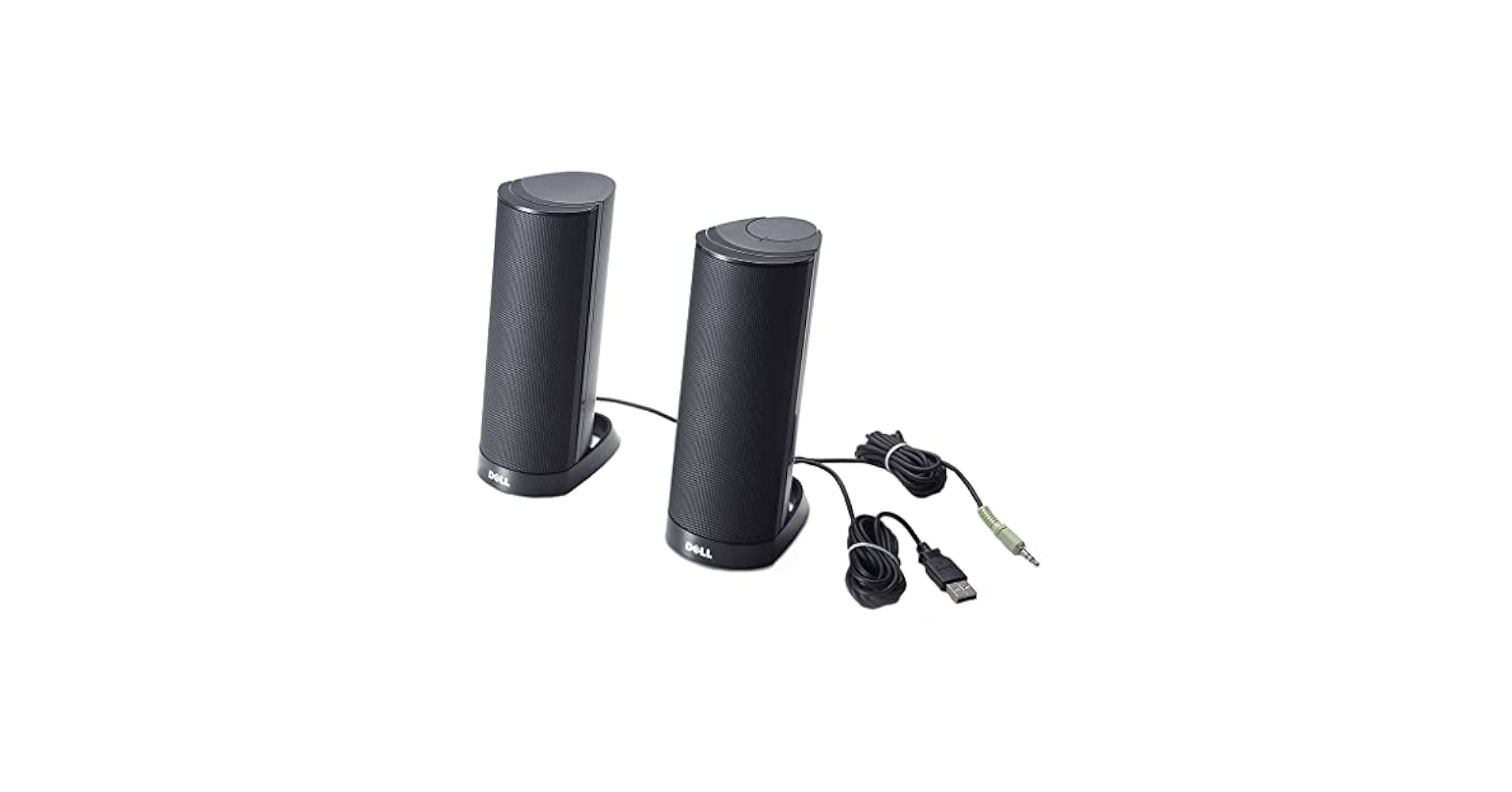 31EhXJTH2AL.jpg_BO30,255,255,