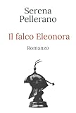  Il falco Eleonora