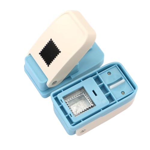 XNGAp` - qpXNbvubLOpi | y[p[ z[ p`,ct ۈ牀  t q w XNbvubN tHgAo tFXeBo J[h vWFNg p