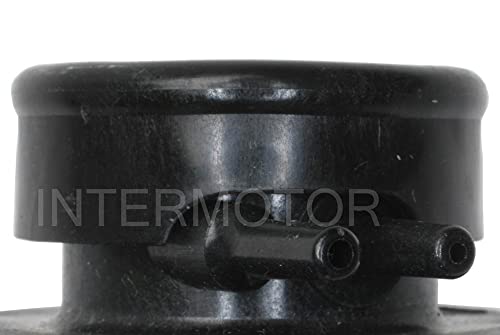 Standard Motor Products Vs111 Egr Valve Control Switch #TOP2