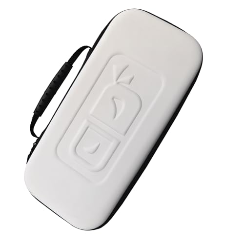 GAMINJA�L�������O�P�[�X�pnintendo switch 2 2025�A��capacy�n�[�h�V�F���|�[�^�u�����s���[�o�b�O�ی�A�_�u���W�b�p�[�O���f�[�V�����ϏՌ��|�[�`�p�R���\�[��/�P�[�u��/�C���z���A�N�Z�T���[Switch2 �X�C�b�`2 �P�[�X �L