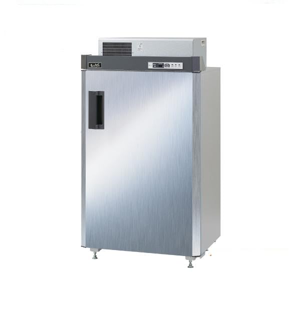 低温貯蔵庫　まるごとどんとMC-0252S まるごとどんと（MC-2シリーズ） ? MKeLIFE（エムケー精工）
