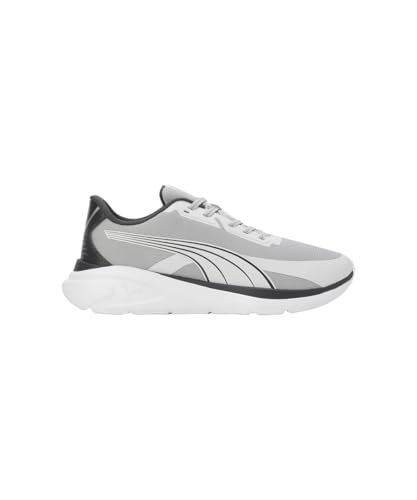 Image of Puma Mens Evoflex Running Shoe