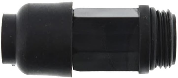 Replacement part for Carburetor Choke Cable Plunger Cap for Yamaaha Grizzly for KODIAK 400 450 660#25410983