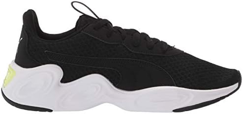 puma cell magma clean